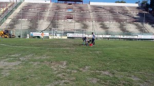 manto-erboso-granill0-2