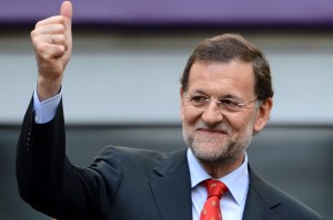 mariano-rajoy