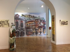 mostra-dalla-carta-alla-seta-caminannu-ppe-cusenza-2