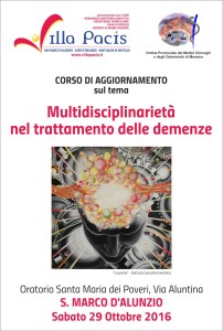 multidisciplinarieta-nel-trattamento-delle-demenze