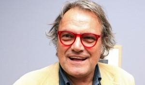 oliviero_toscani_eyewear_finaest-com_3