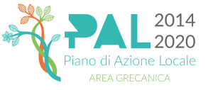 PALlogo