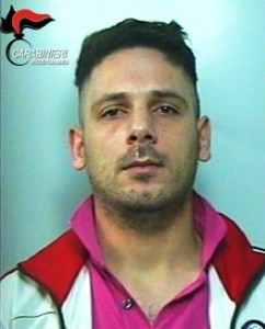 Pisano Salvatore