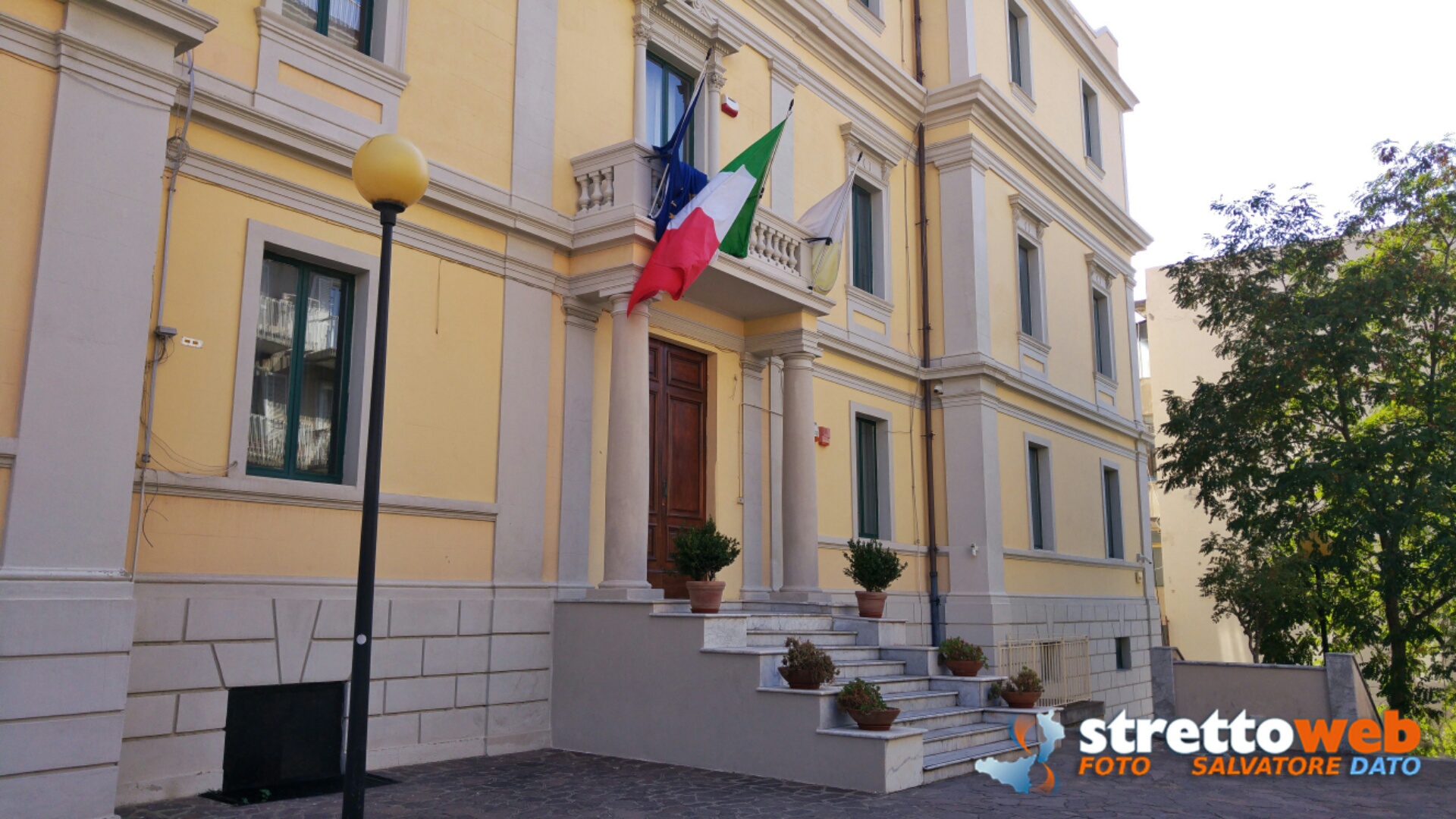 palazzo-cultura-2