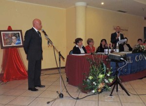 premio-il-convivio-26-10-2014-365