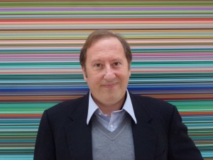 prof-_alessandro_pinzani