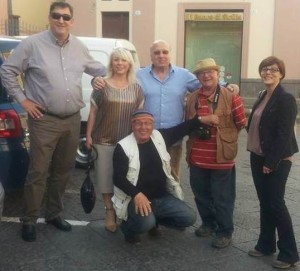 sicilia-mondo-foto-1