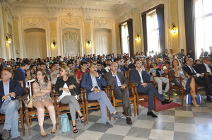 scienze-motorie-messina-1