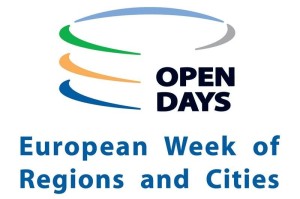 settimana-europea-delle-regioni-e-delle-citta