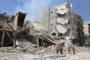 Siria