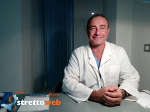 tino-florio