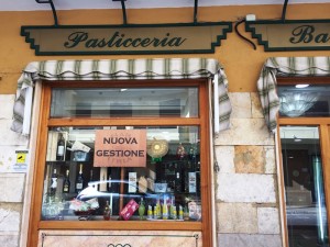 bar-itria-7