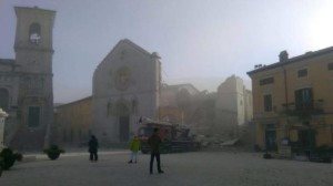 basilica-san-benedetto-norcia