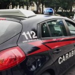 carabinieri _ 123