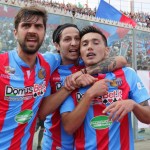 LaPresse/Davide Anastasi