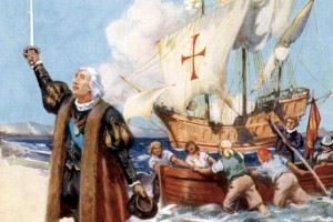 cristoforo-colombo-america