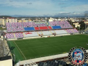 crotone-stadio-scida-2