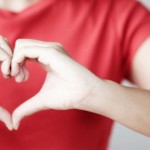 cuore