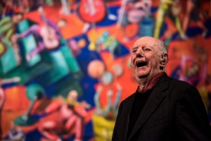 LaPresse/Piero Cruciatti