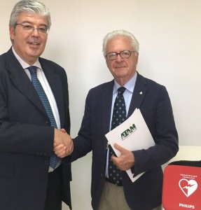 defibrillatore_gatto-e-sangiovanni