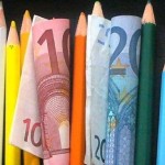 educazione-finanziaria