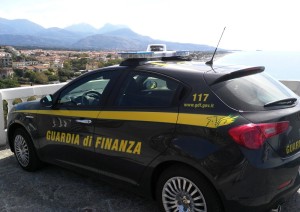 finanza-cosenza-3