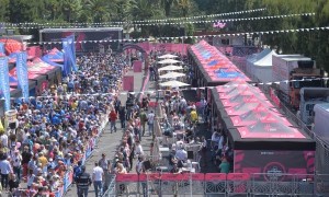 giro-ditalia-villaggio