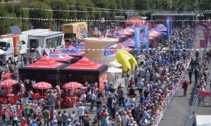 giro-ditalia-villaggio-due