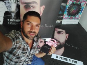 giulio-primo-album