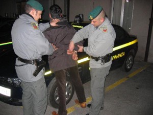 guardia-di-finanza-arresti