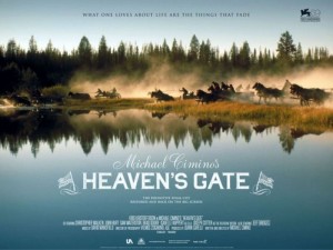 heavens-gate-poster-2