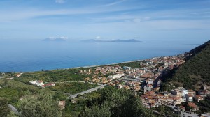 isole-eolie-sicilia