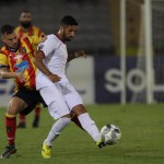 LaPresse/Ingenito Renato