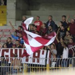 LaPresse/Ingenito Renato