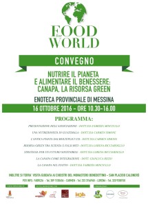 loc_foodworld_messina-con-programma-1