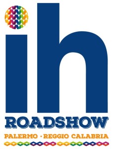 logo_ih_roadshow