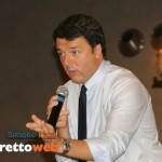 messina-palacultura-renzi-7