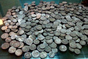 monete-antiche