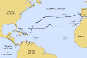 primo-viaggio-di-cristoforo-colombo