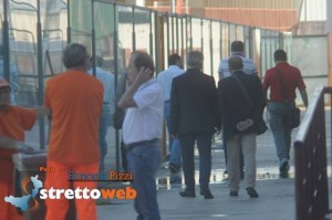 reggina-granillo-5