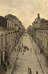 reggio-calabria-antica-2