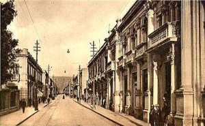 reggio-calabria-antica-3