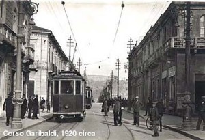 reggio-calabria-antica-4