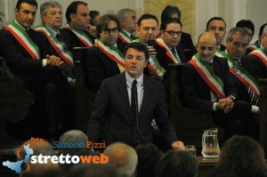 renzi-a-messina-17