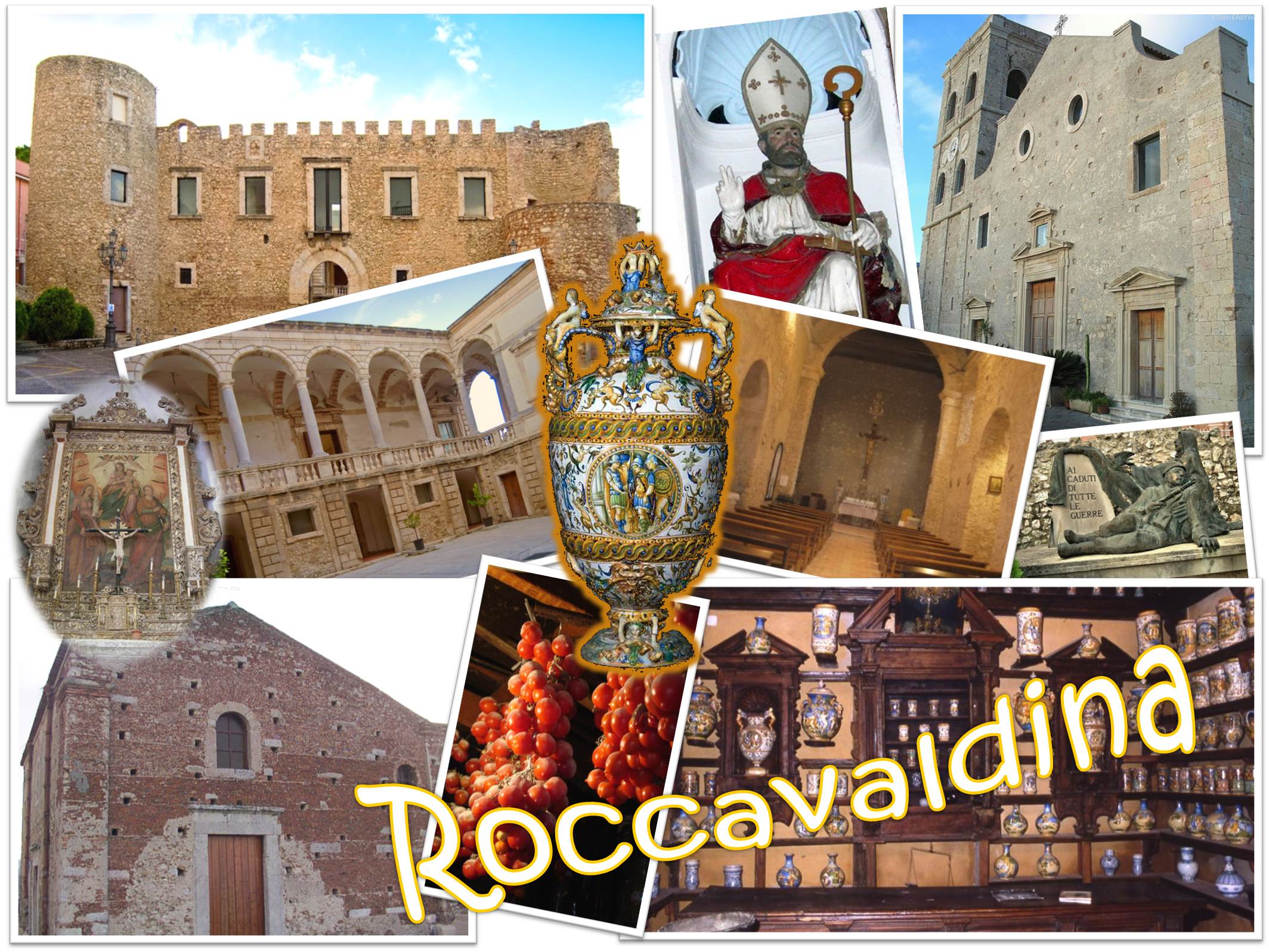 roccavaldina1