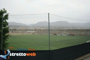 santagata-4