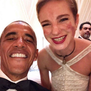 selfie-obama-bebe-vio