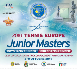 Junior Master 2014-Locandina.jpg