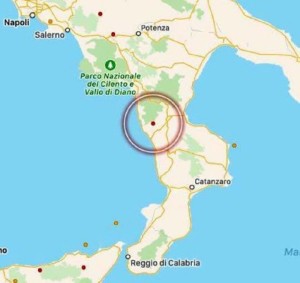 terremoto-calabria-3-1-445x420