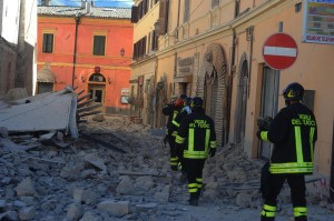 LaPresse/Roberto Settonce